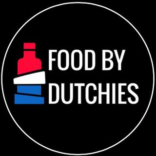 Food by Dutchies