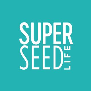 SUPERSEED LIFE