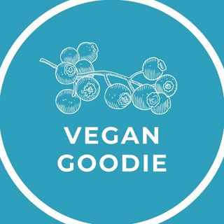Food Blogger | Vegan Recipes 