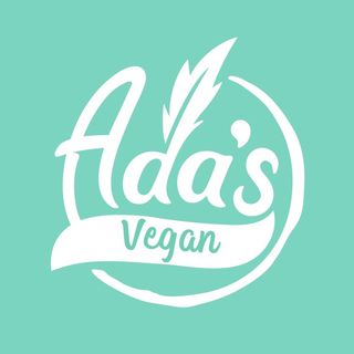 Ada’s Vegan Products