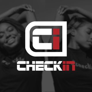 The Check•In Community