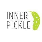 Ashleigh Jane / Inner Pickle.