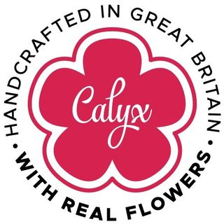 Calyx Drinks