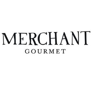 Merchant Gourmet