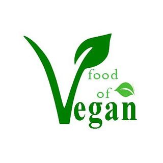 vegan food recipes