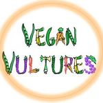  VeganVultures 