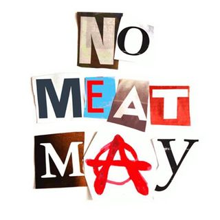 No_Meat_May